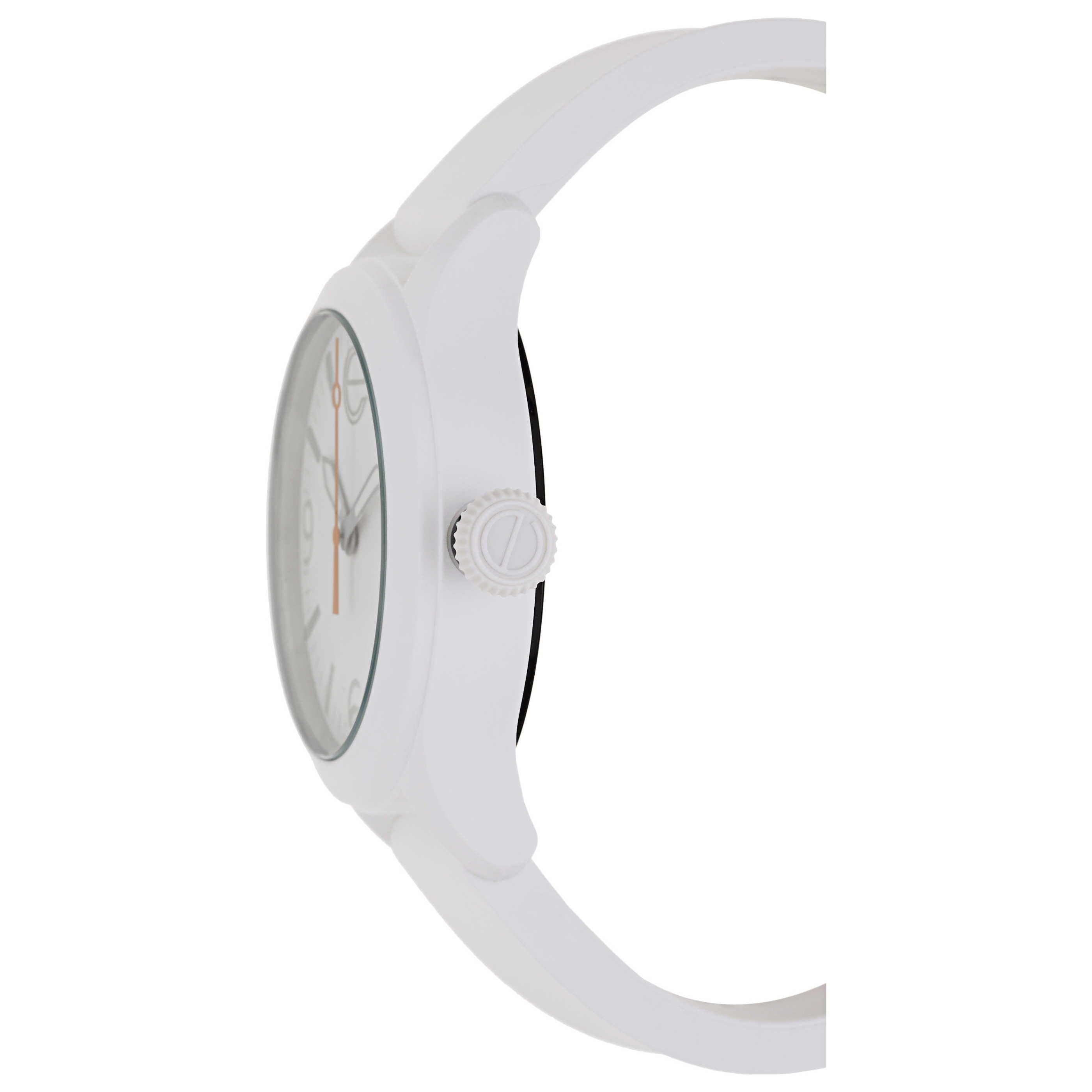 ESQ by Movado Women's Quartz Watch 07101428