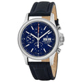 Revue Thommen Men's Watch 17081.6535