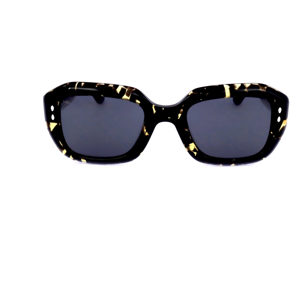 Isabel Marant Women's Sunglasses IM0108-G-S-SCL-52
