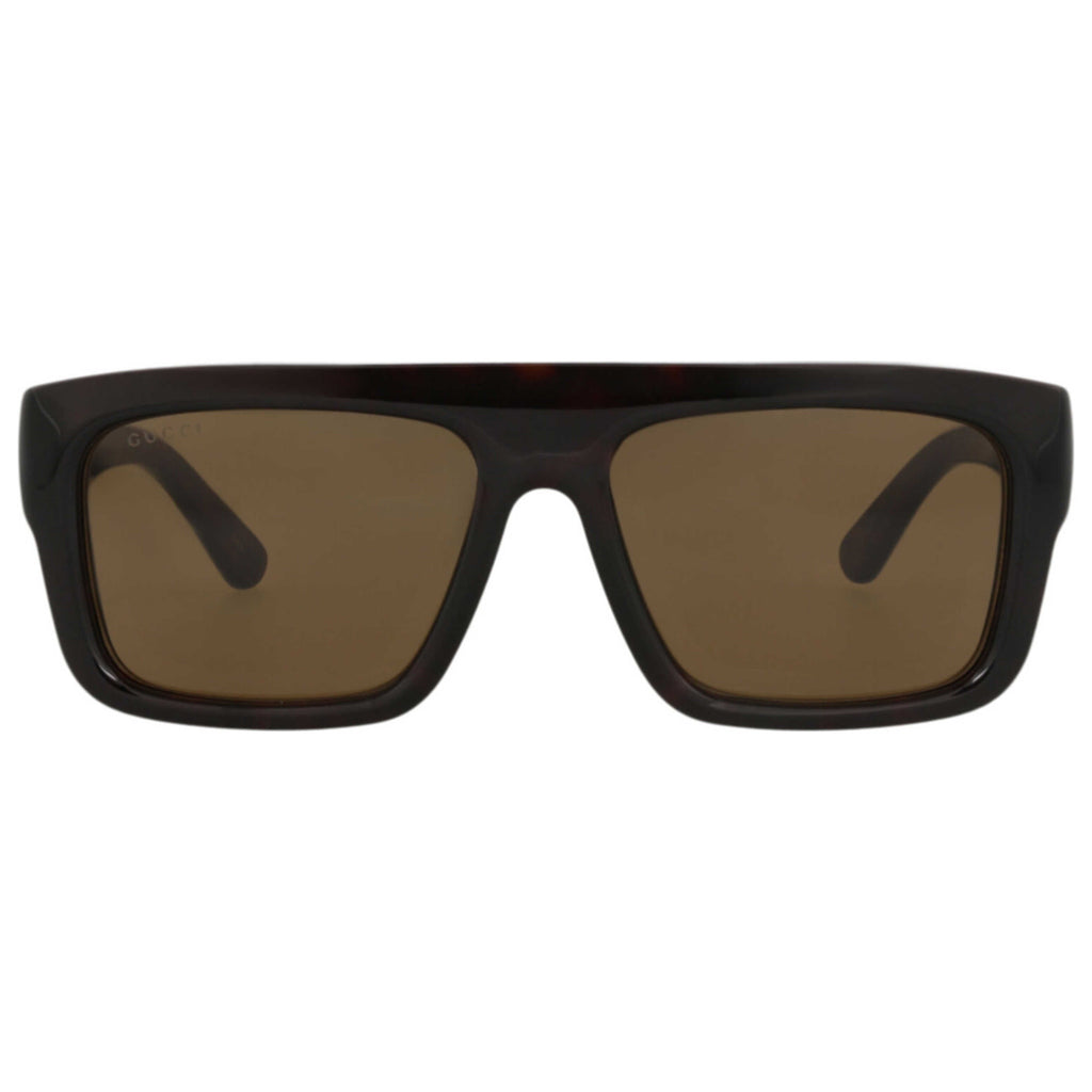 Gucci Men's Sunglasses GG1461S-30014461-002