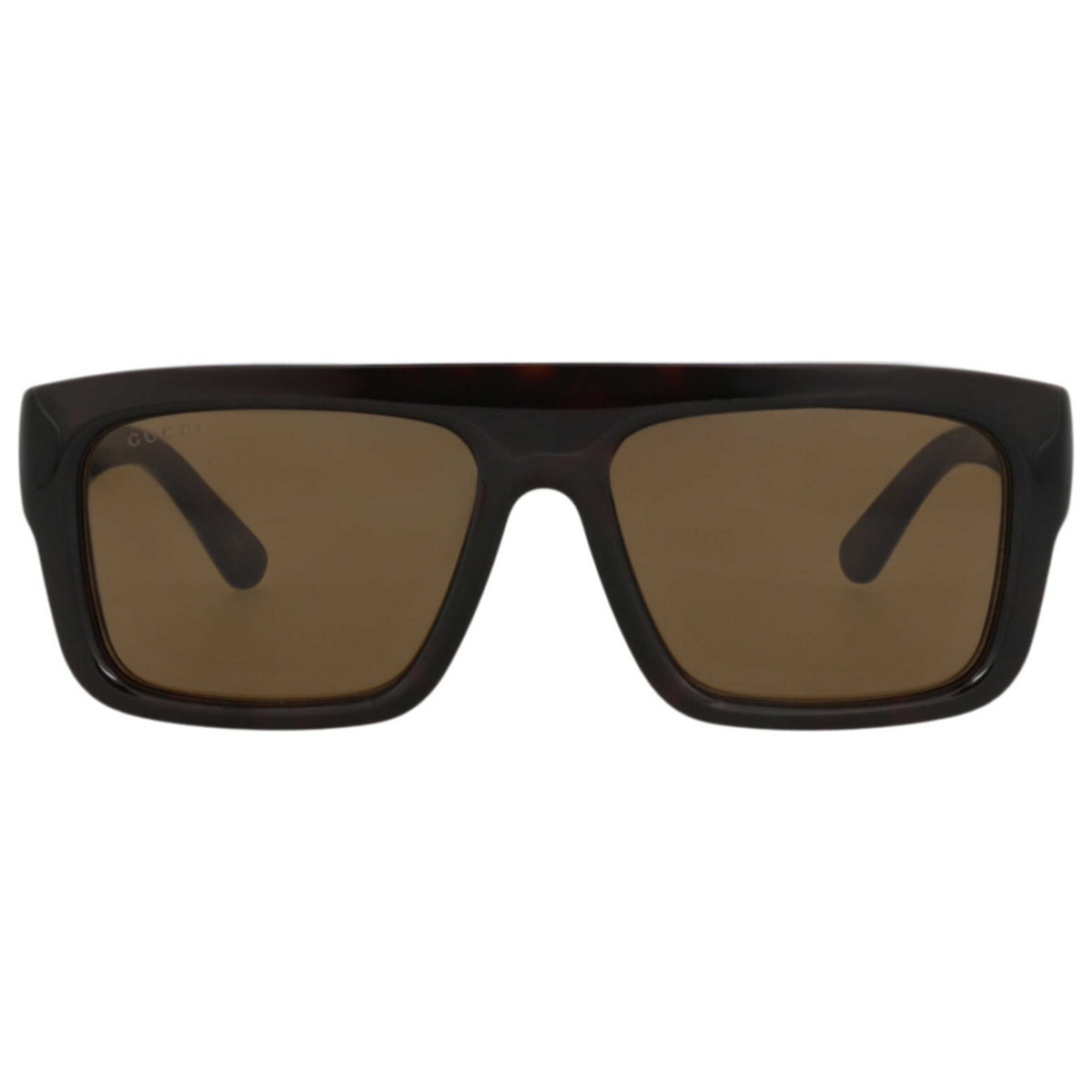 Gucci Men's Sunglasses GG1461S-30014461-002
