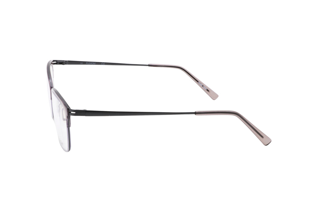 Flexon Women's Flexon Glasses