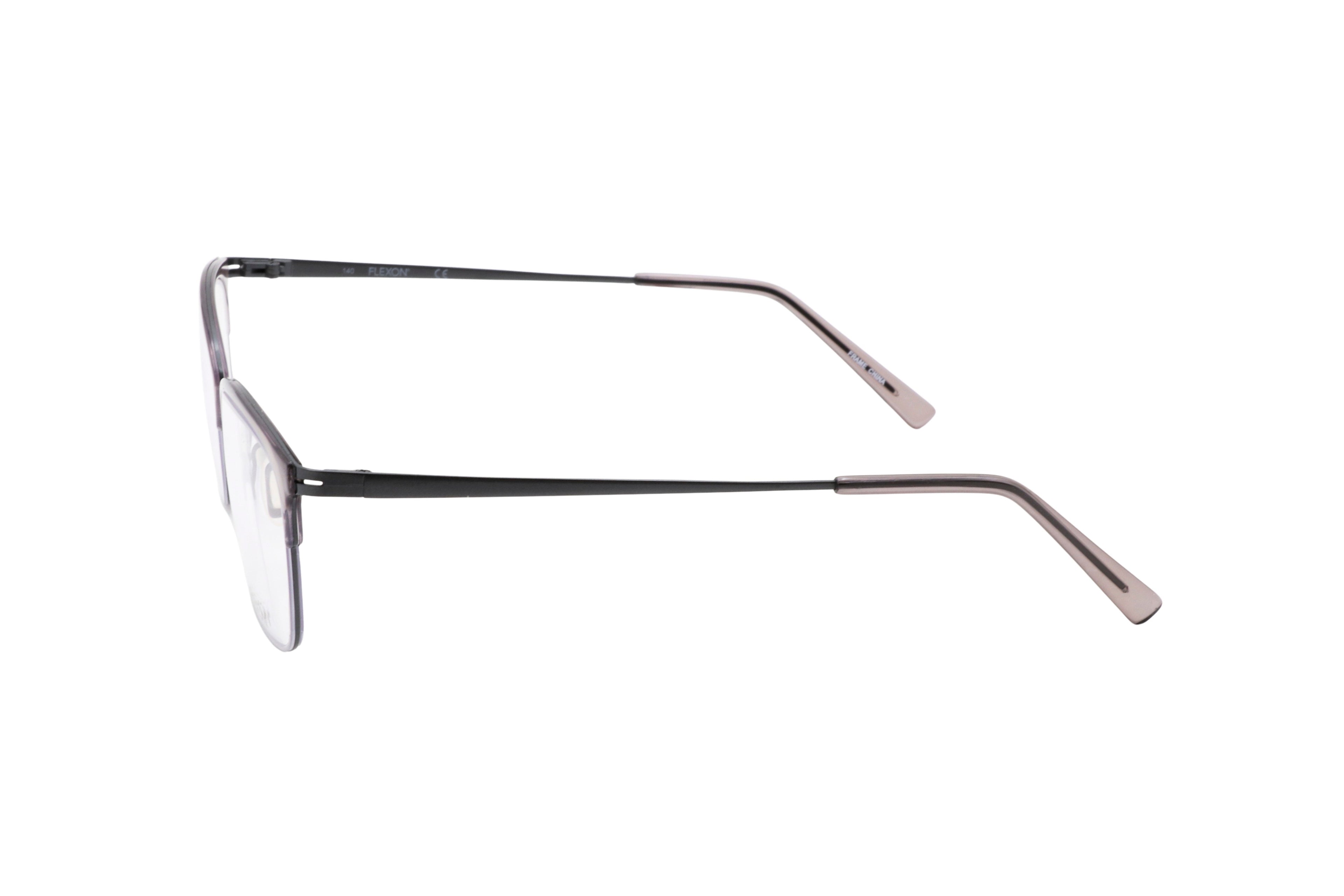 Flexon Women's Flexon Glasses