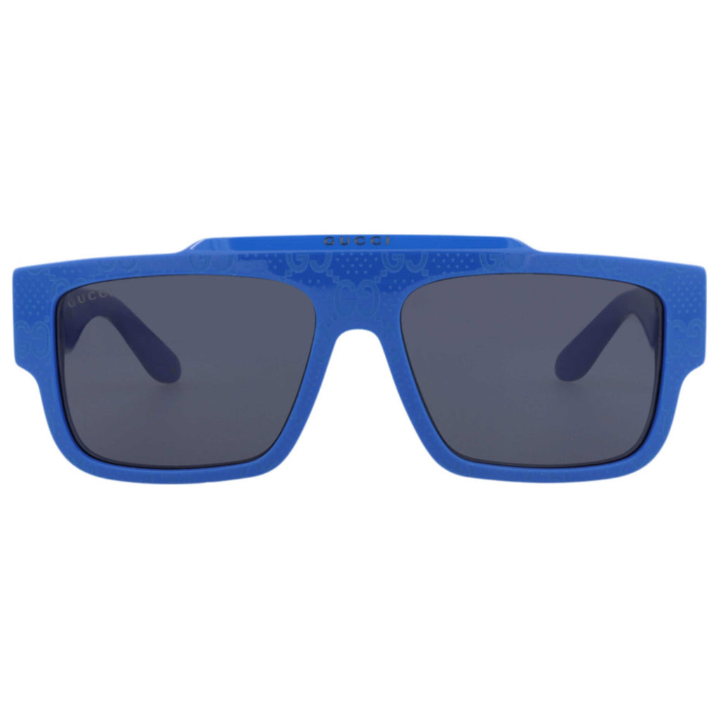Gucci Men's Sunglasses GG1460S-30014460-008