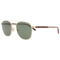 Montblanc Men's Sunglasses MB0114S-30009067-003
