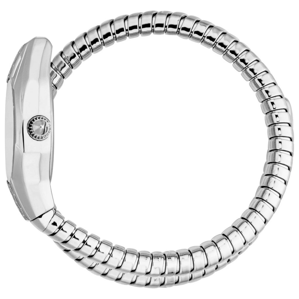 Just Cavalli Women's Watch JC1L375M0025