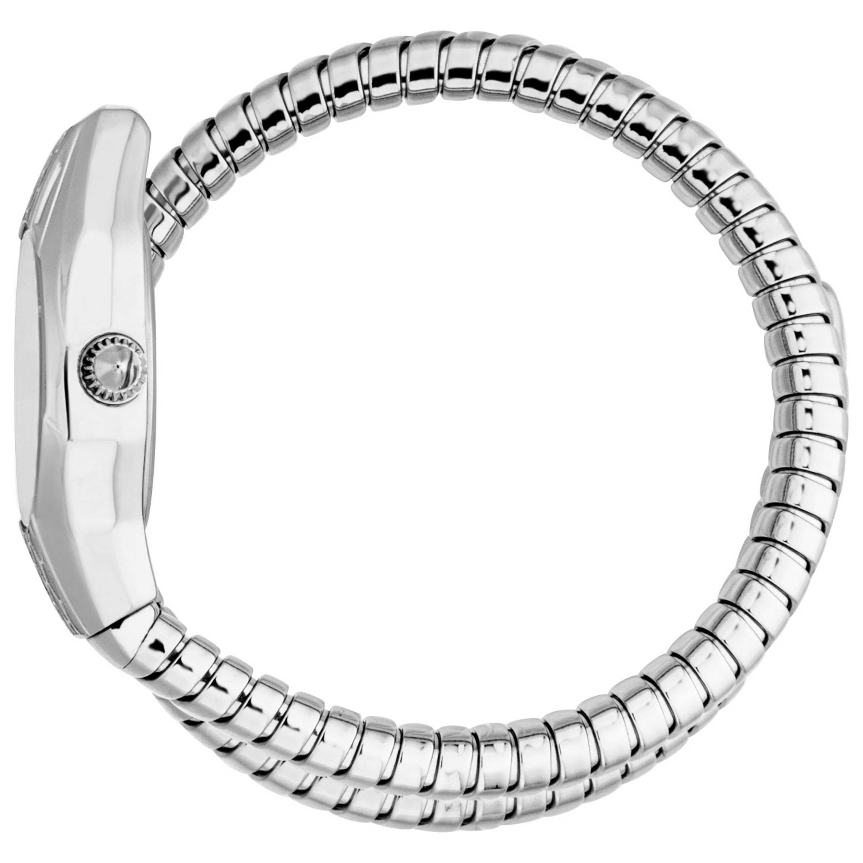 Just Cavalli Women's Watch JC1L375M0025