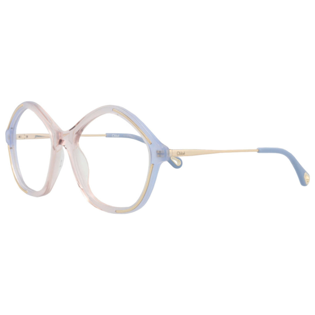 Chloe Women's Eyeglasses CH0062O-30011511-003