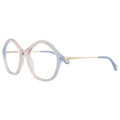Chloe Women's Eyeglasses CH0062O-30011511-003