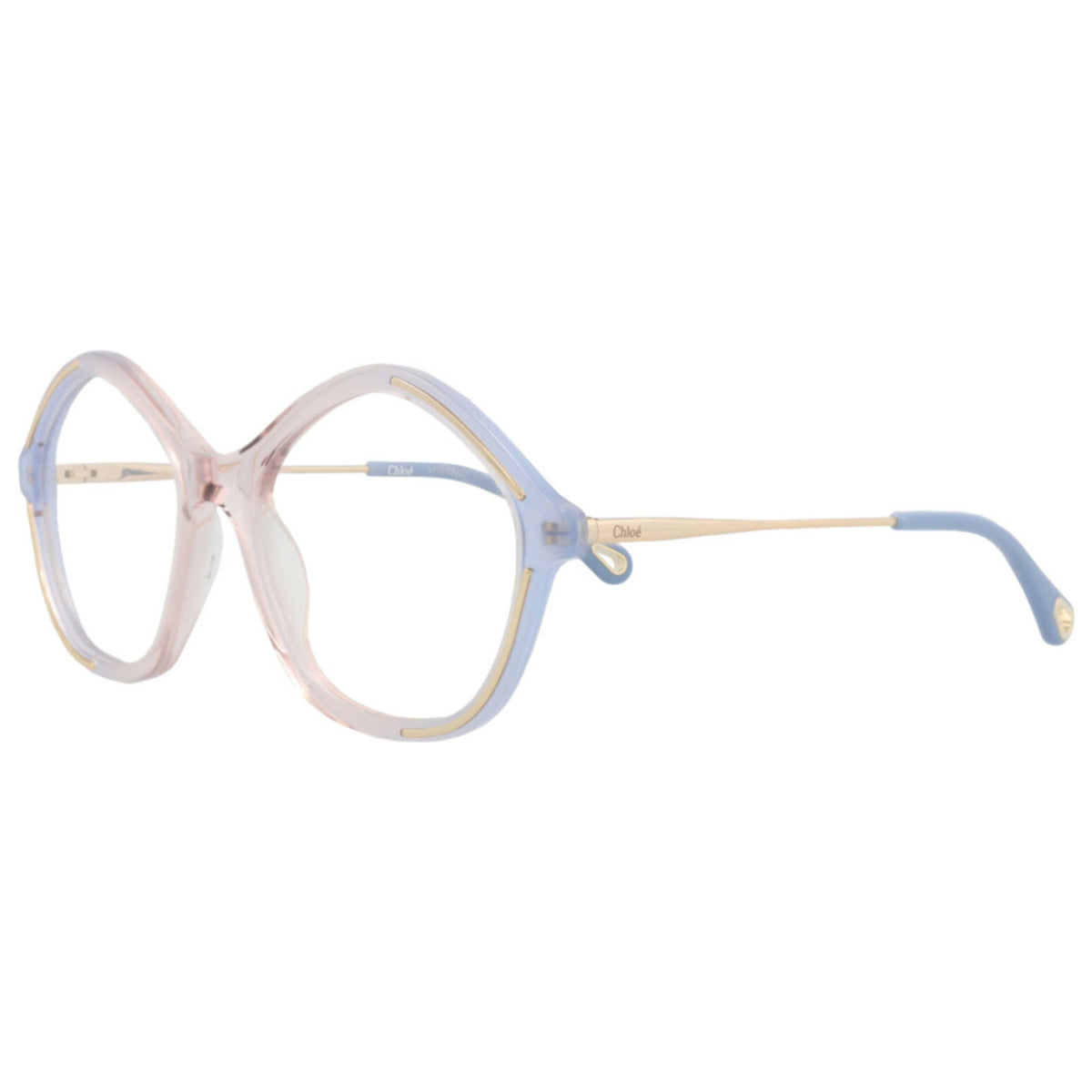 Chloe Women's Eyeglasses CH0062O-30011511-003