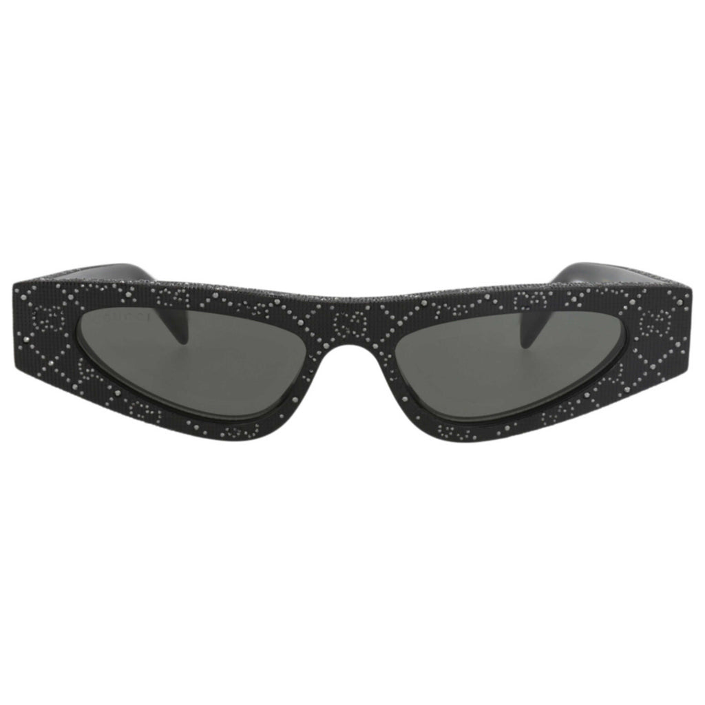 Gucci Women's Sunglasses GG1779S-30015942-010