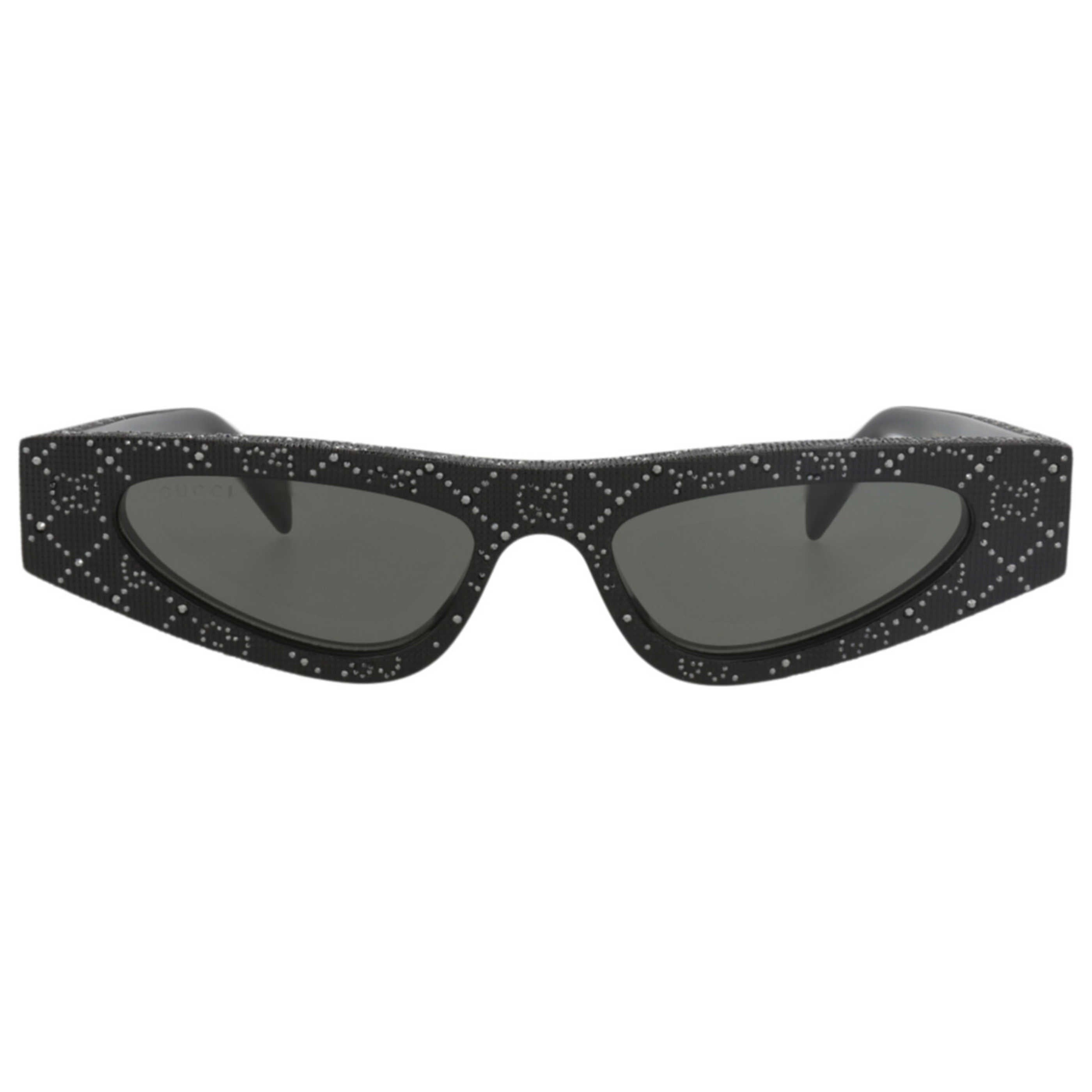 Gucci Women's Sunglasses GG1779S-30015942-010