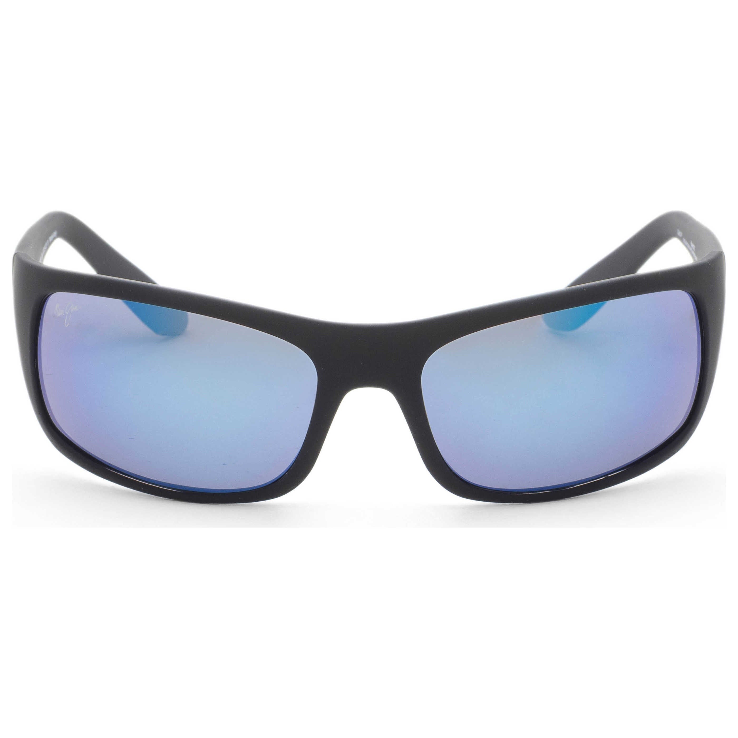 Maui Jim Men's Sunglasses MJ0202S-004