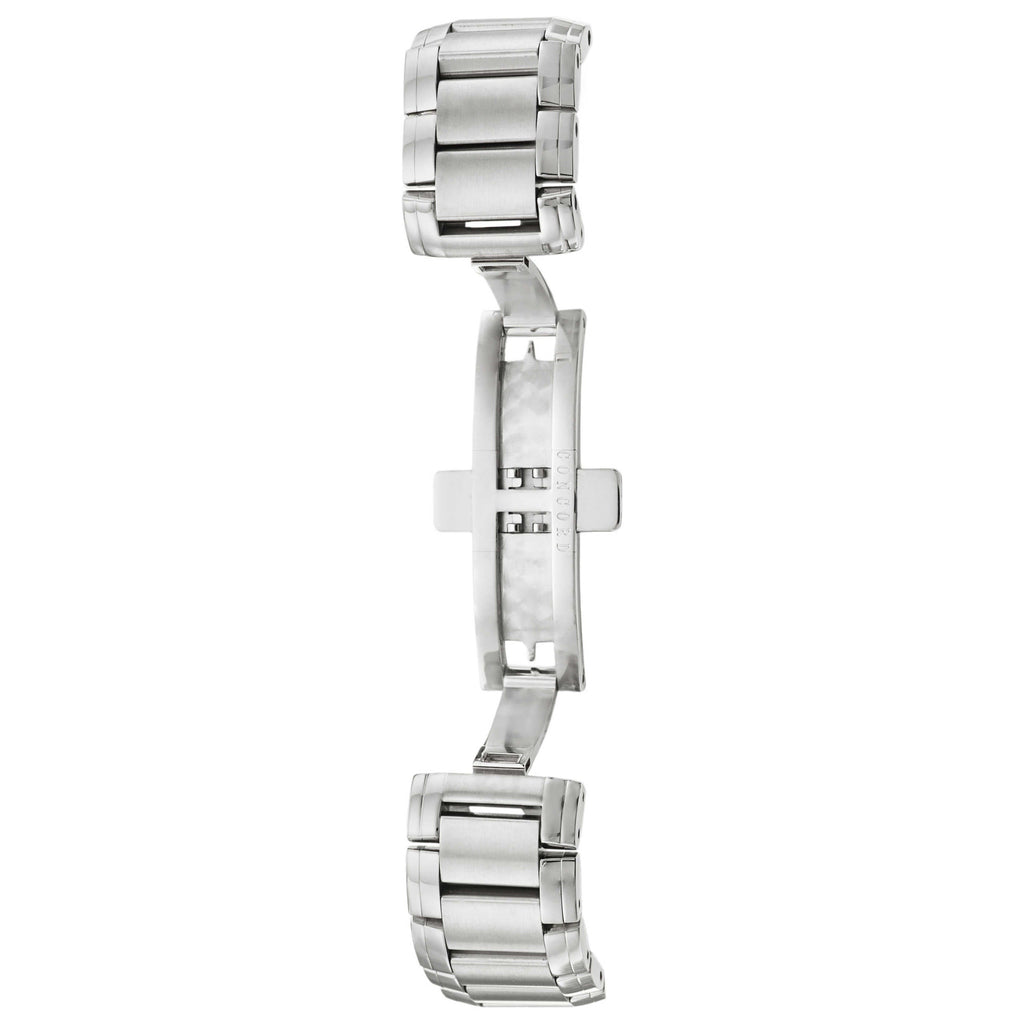 Concord Women's Quartz Watch 0310707
