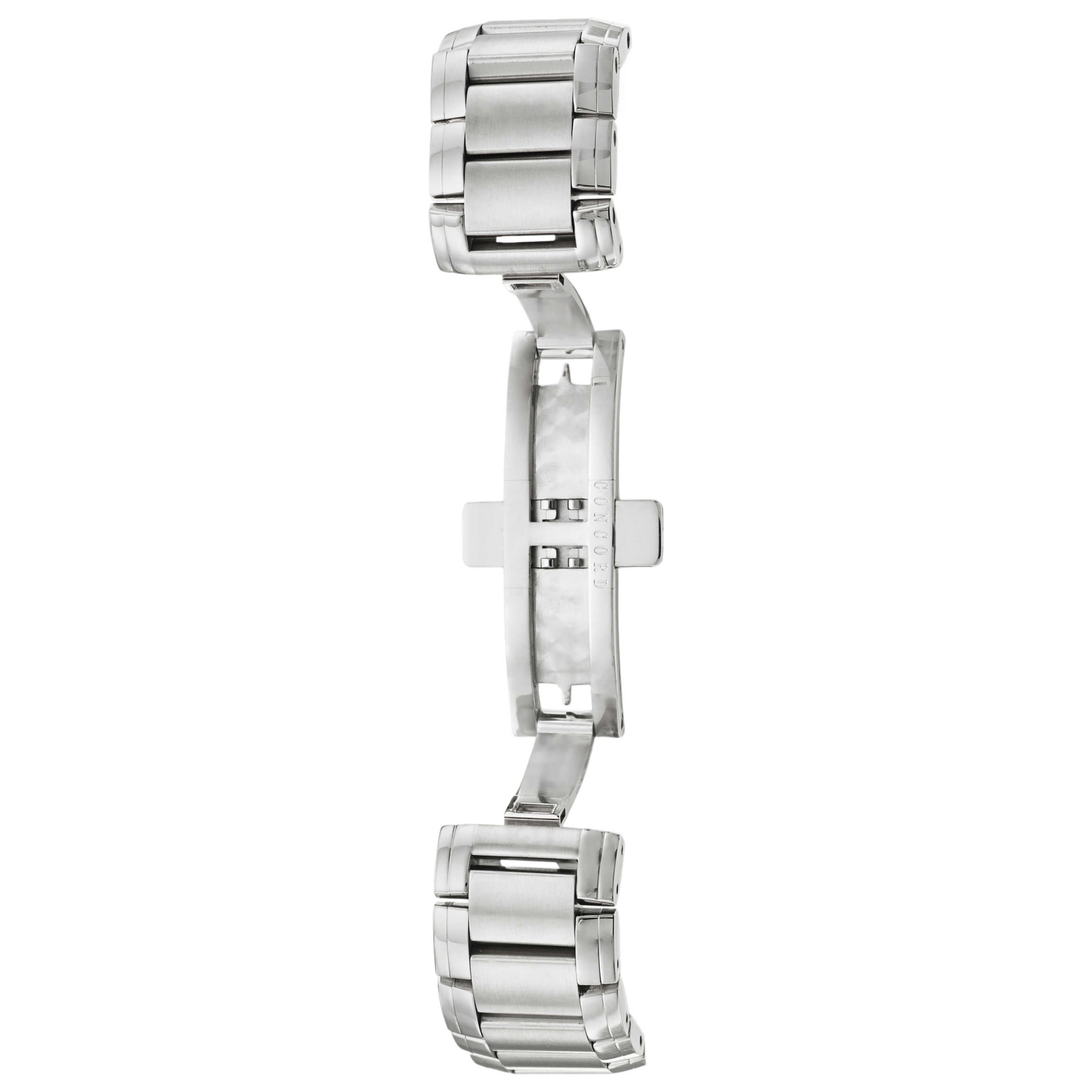Concord Women's Quartz Watch 0310707