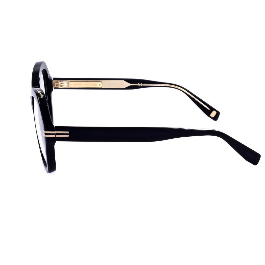 Marc Jacobs Women's Eyeglasses MJ1053-807-52