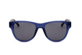 Phillip Lim by Linda Farrow Men's Acetate Sunglasses