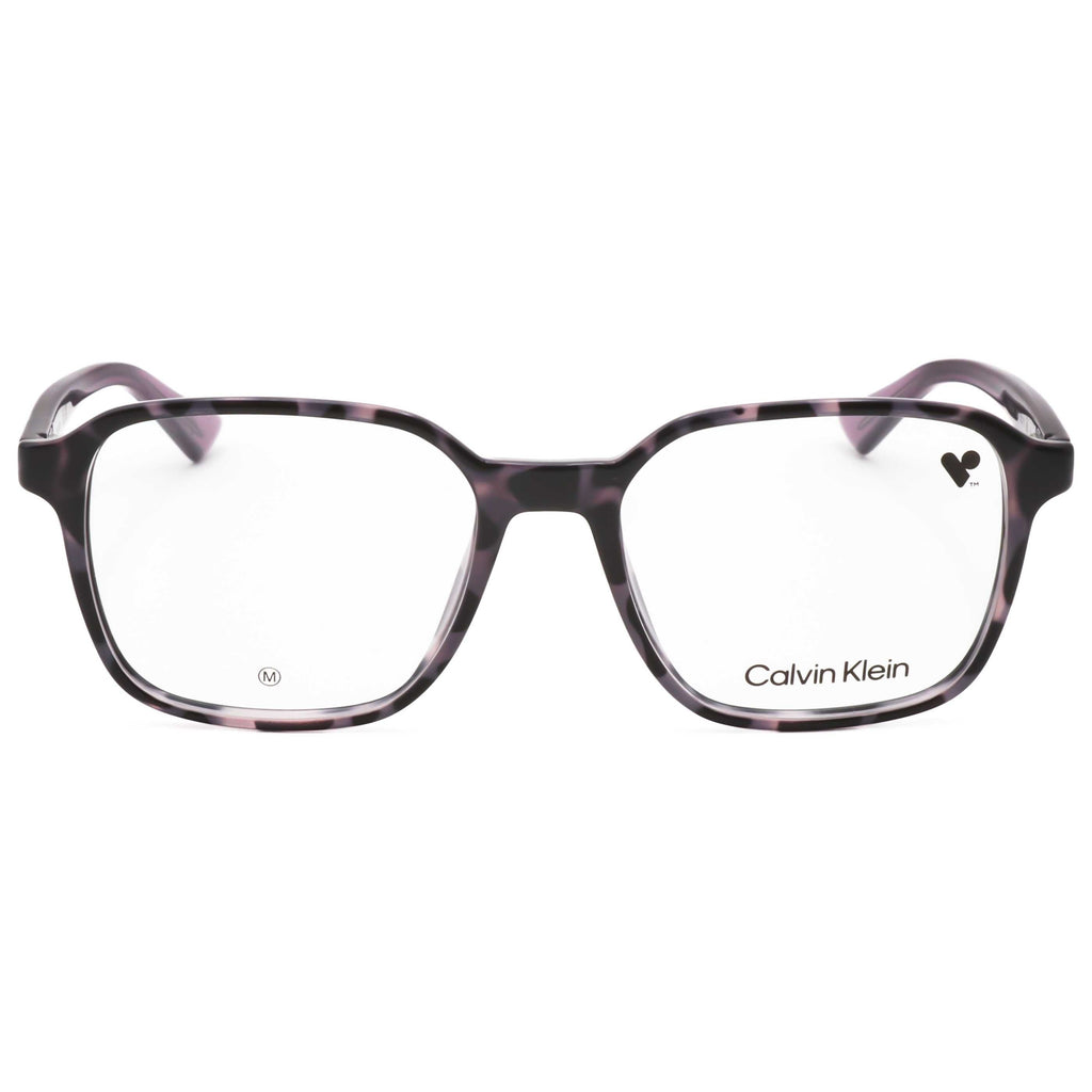 Calvin Klein Unisex Eyeglasses CK23524-528