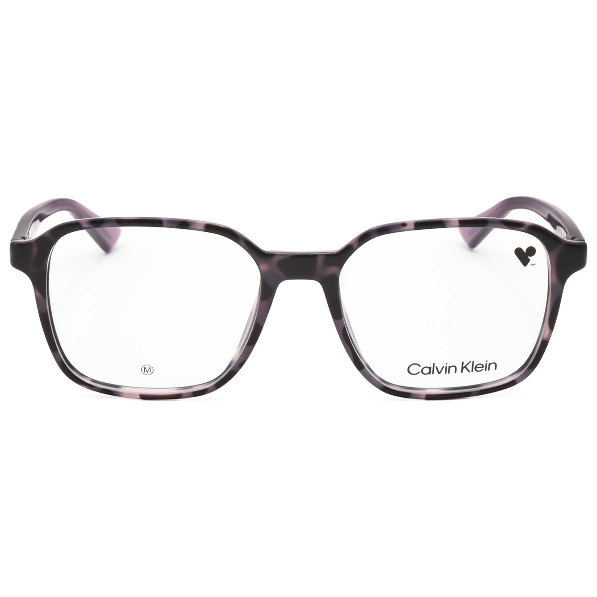 Calvin Klein Unisex Eyeglasses CK23524-528