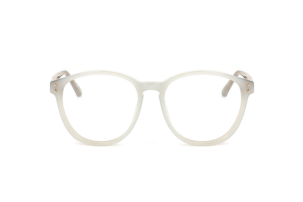 Matthew Williamson by Linda Farrow Women's Glasses