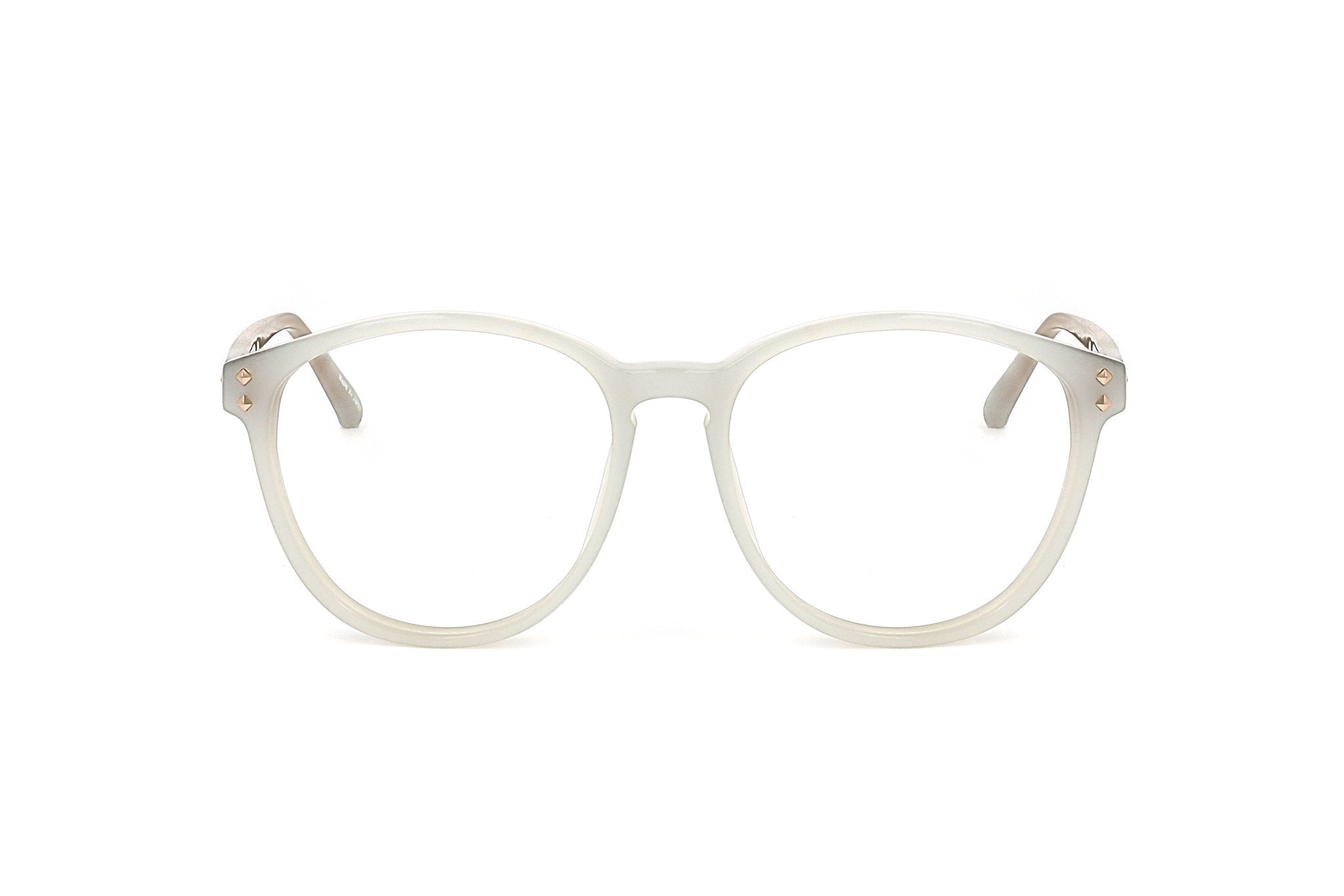 Matthew Williamson by Linda Farrow Women's Glasses