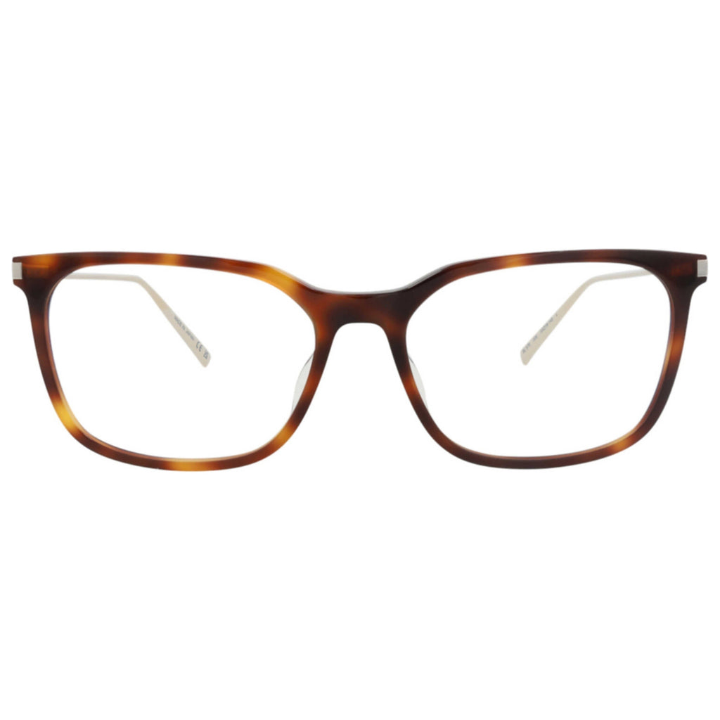 Saint Laurent Women's Eyeglasses SL578-30014115-006