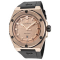 TechnoMarine Coral Legacy Men's Watch TM-416065