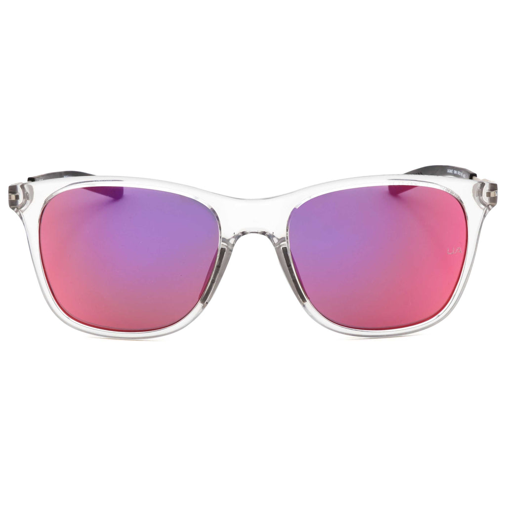 Under Armour Men's Sunglasses UAGAMUT-63M-54