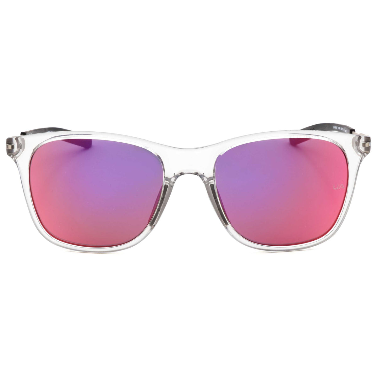 Under Armour Men's Sunglasses UAGAMUT-63M-54