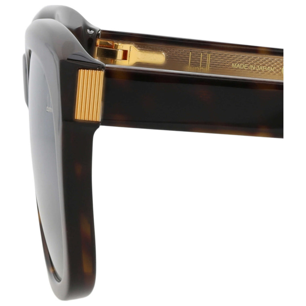 Dunhill Unisex Sunglasses DU0078S-30014978-002