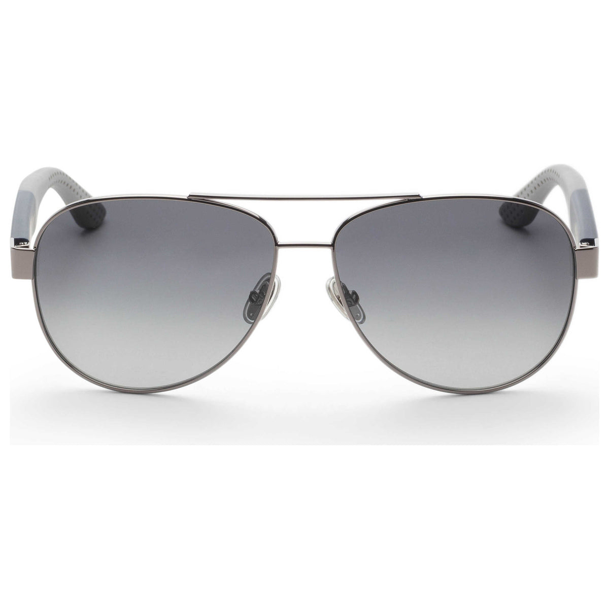 Ferragamo Men's Sunglasses SF275SN-021-62