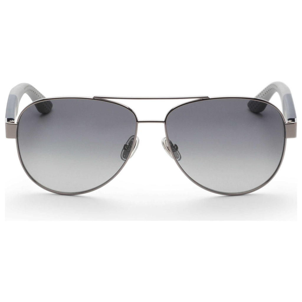 Ferragamo Men's Sunglasses SF275SN-021-62