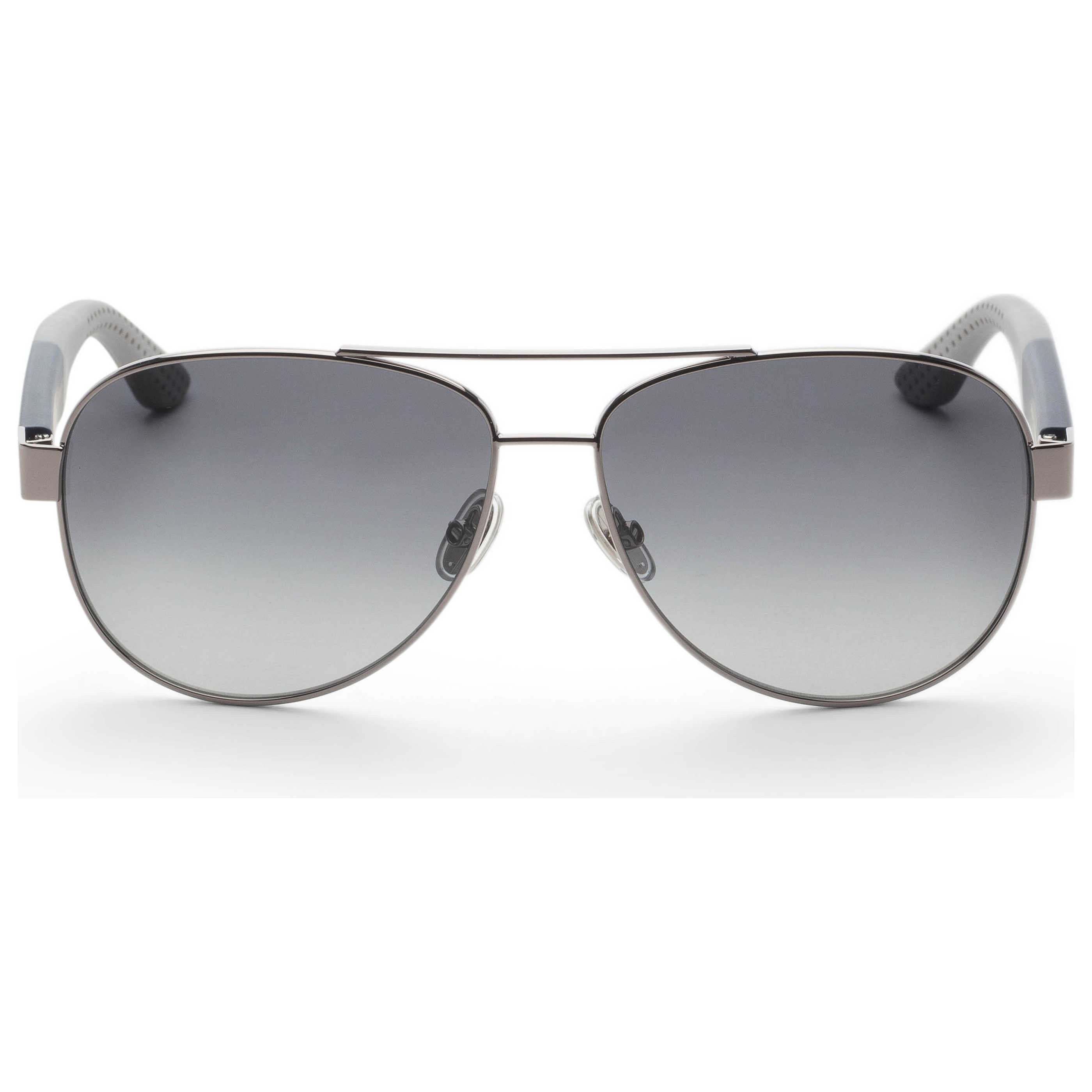 Ferragamo Men's Sunglasses SF275SN-021-62