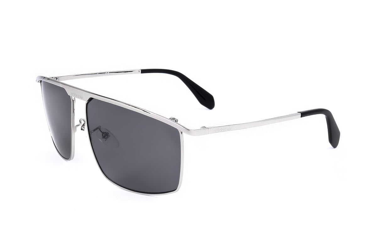 Adidas Original Men's Metal Sunglasses
