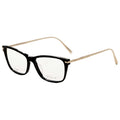 Chopard Women's Eyeglasses VCH299540700