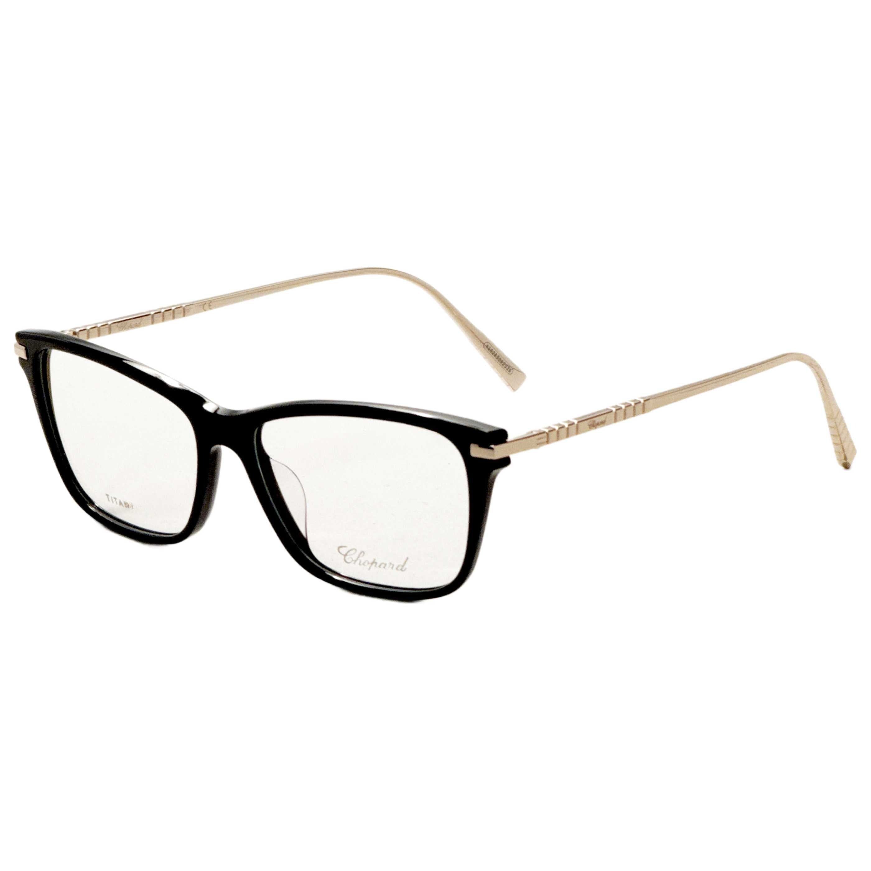 Chopard Women's Eyeglasses VCH299540700