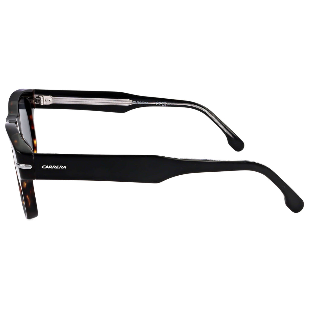 Carrera Men's Sunglasses CARRERA330-S-086-50