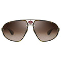 Bugatti Men's Sunglasses 10-DT-WG