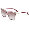 Rag & Bone Women's Sunglasses RNB1066-S-KB7-55
