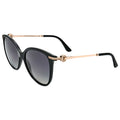 Bulgari Women's Sunglasses ART0408552