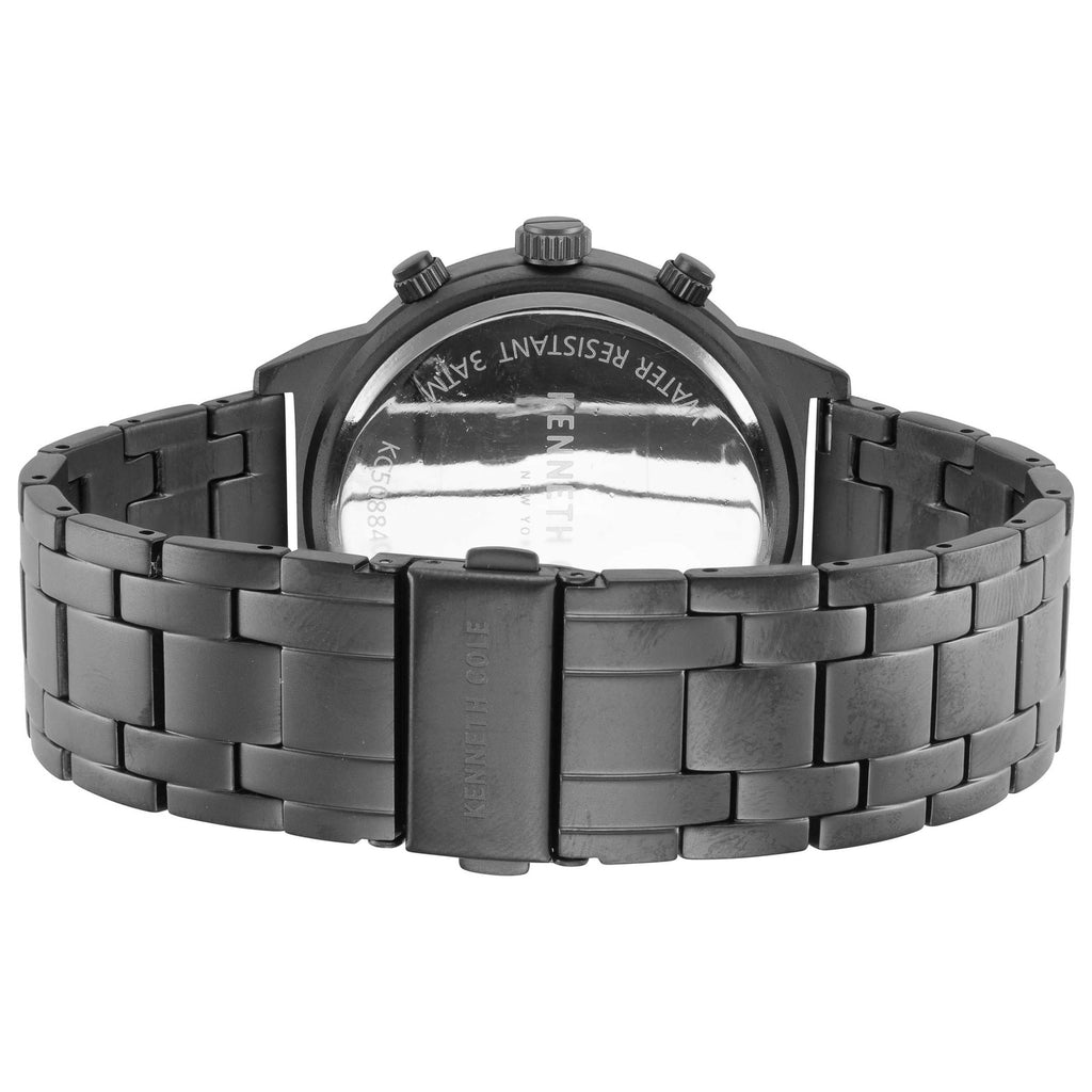 Kenneth Cole Men's Watch KC50884004