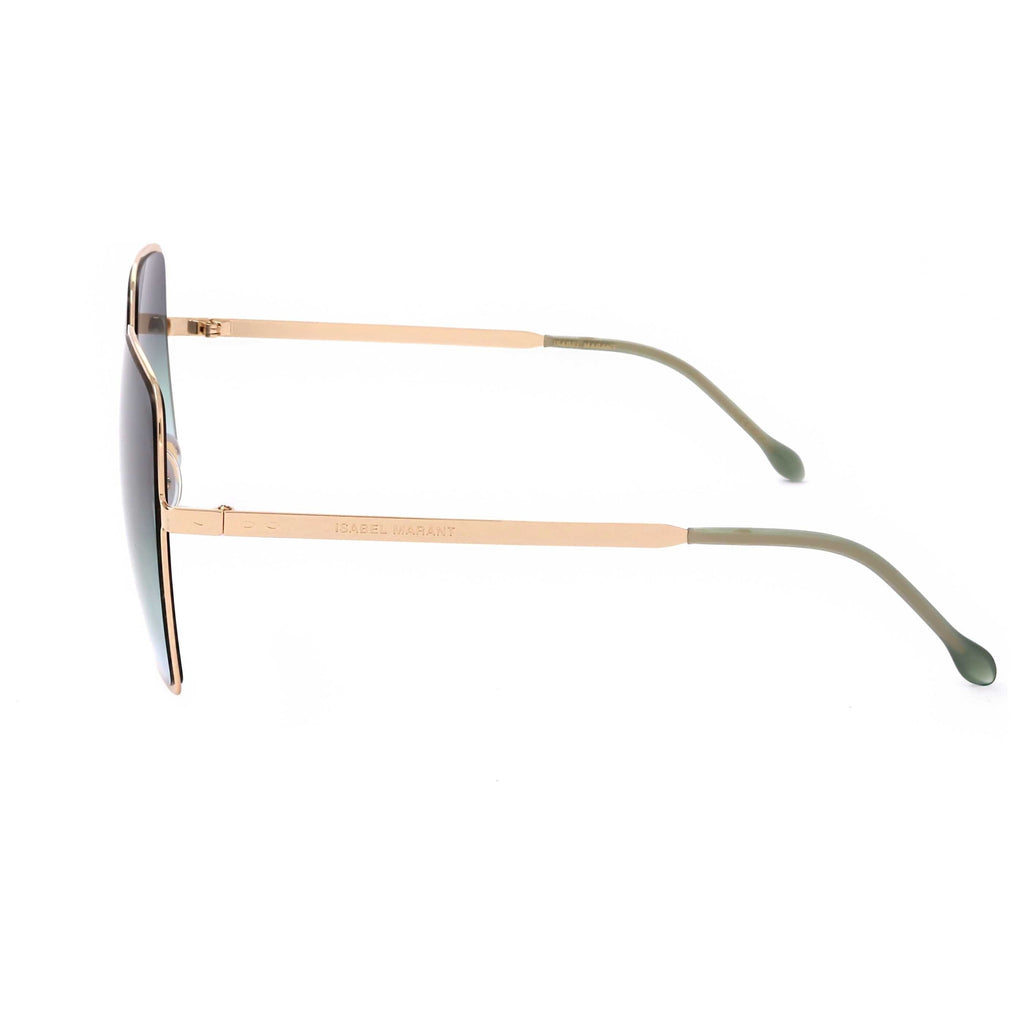 Isabel Marant Women's Sunglasses IM0102-S-PEF-58