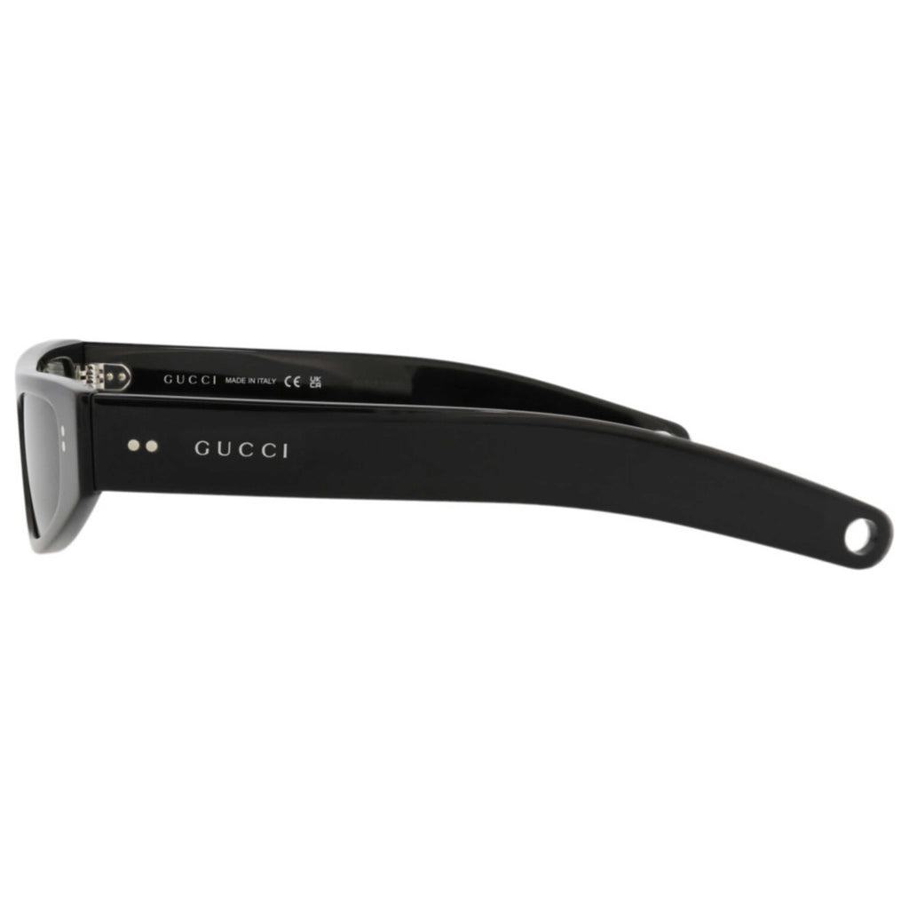 Gucci Women's Sunglasses GG1634S-30014927-003