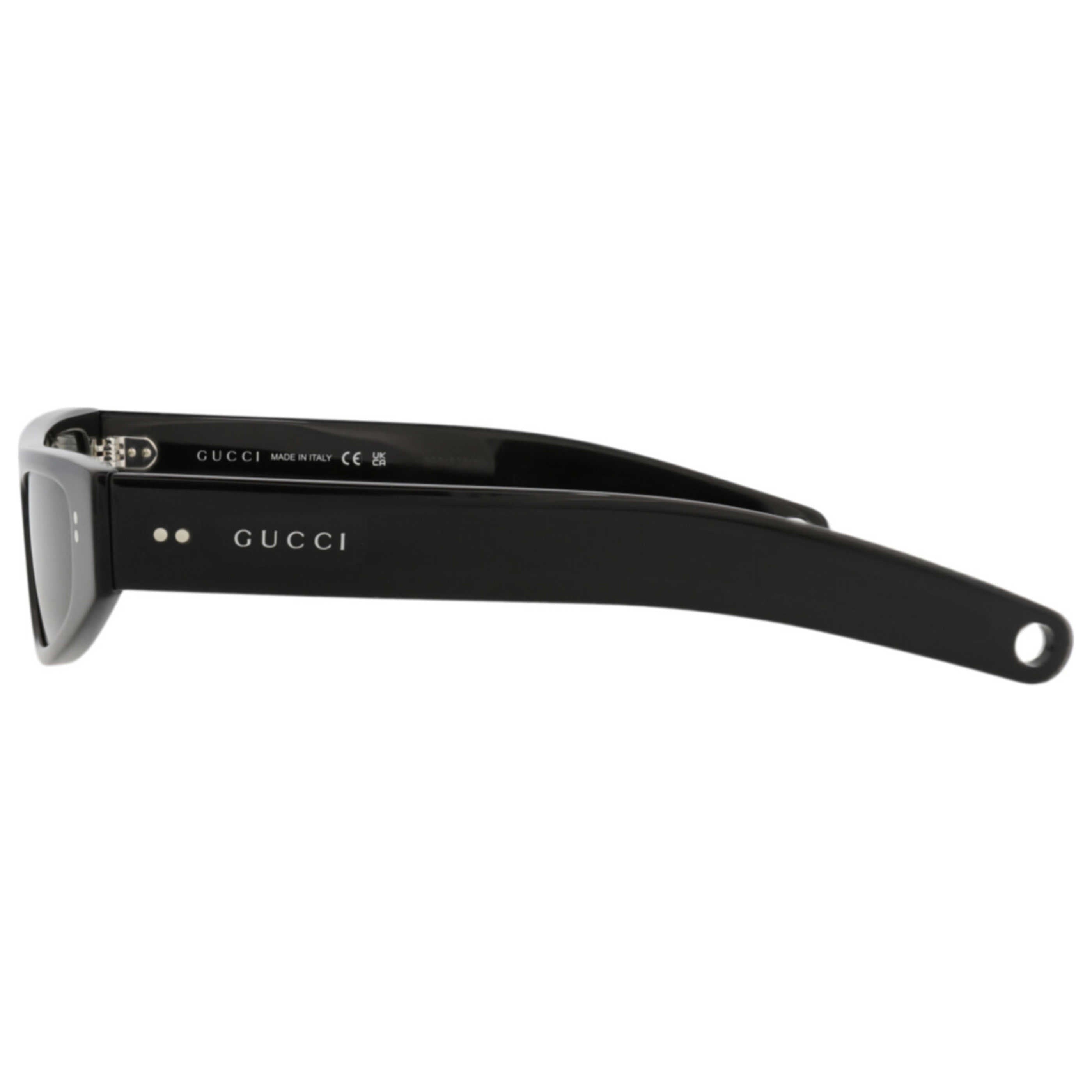 Gucci Women's Sunglasses GG1634S-30014927-003