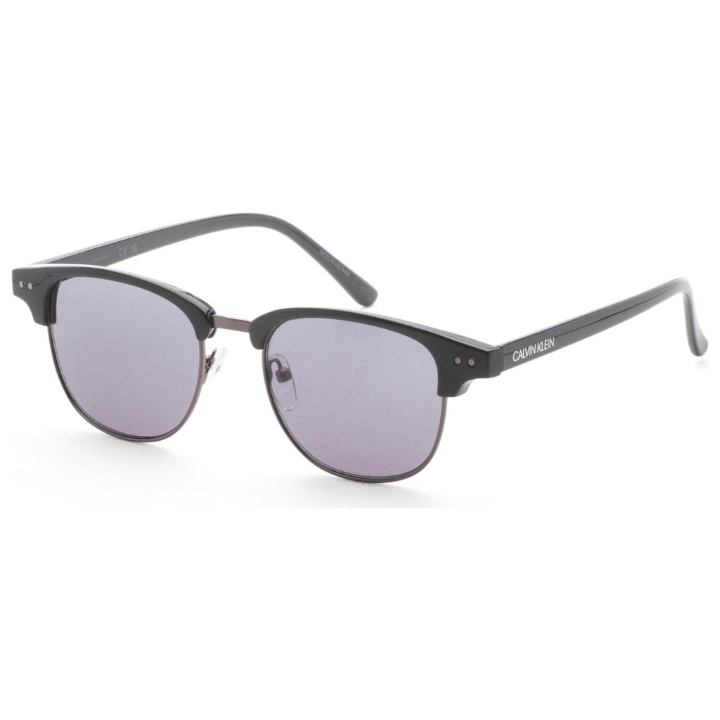 Calvin Klein Men's Sunglasses CK20314SN-001