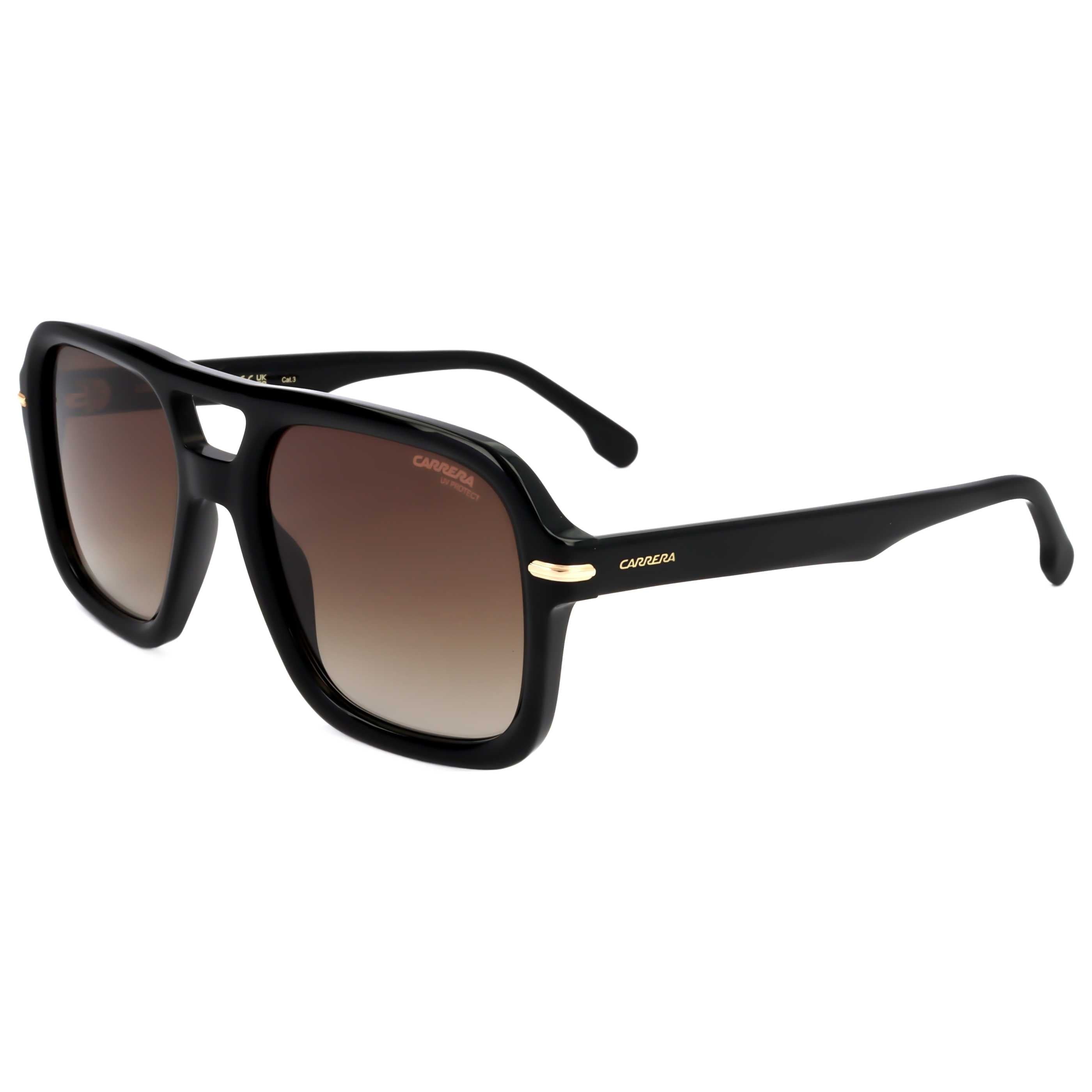Carrera Men's Sunglasses CARRERA317-S-807-55