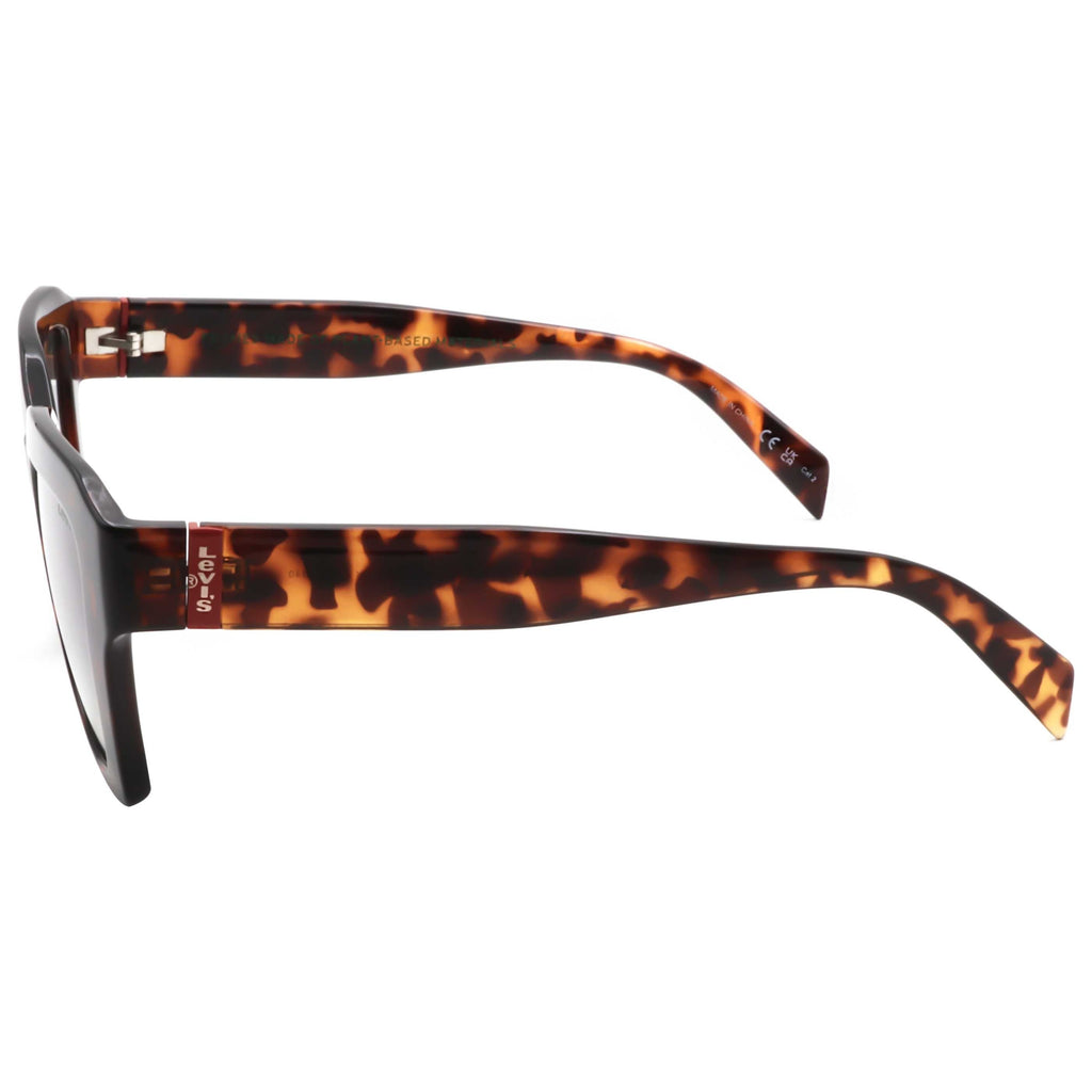 Levi's Women's Sunglasses LV1027-S-05L-53