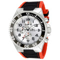GV2 by Gevril Women's Watch 12411