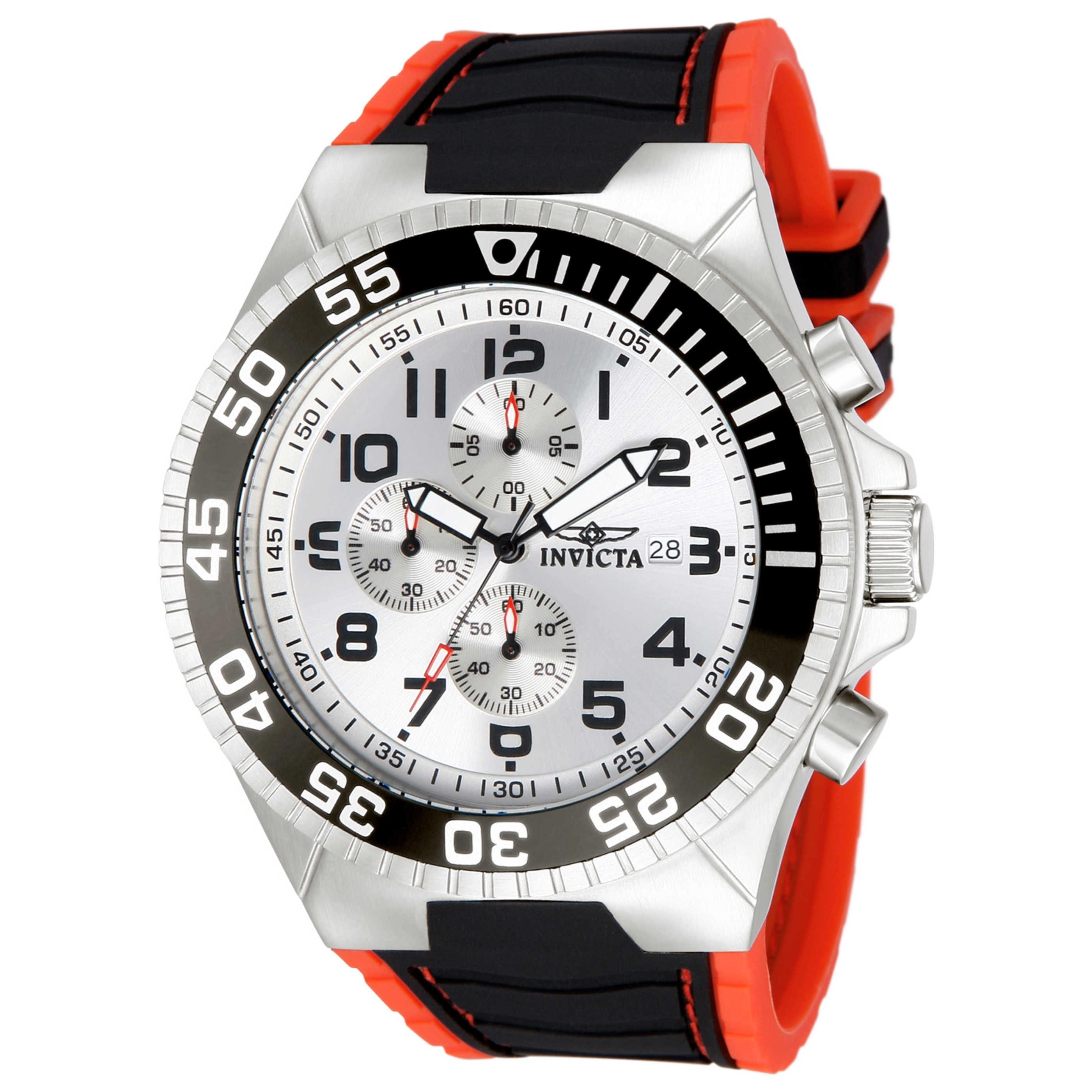 GV2 by Gevril Women's Watch 12411