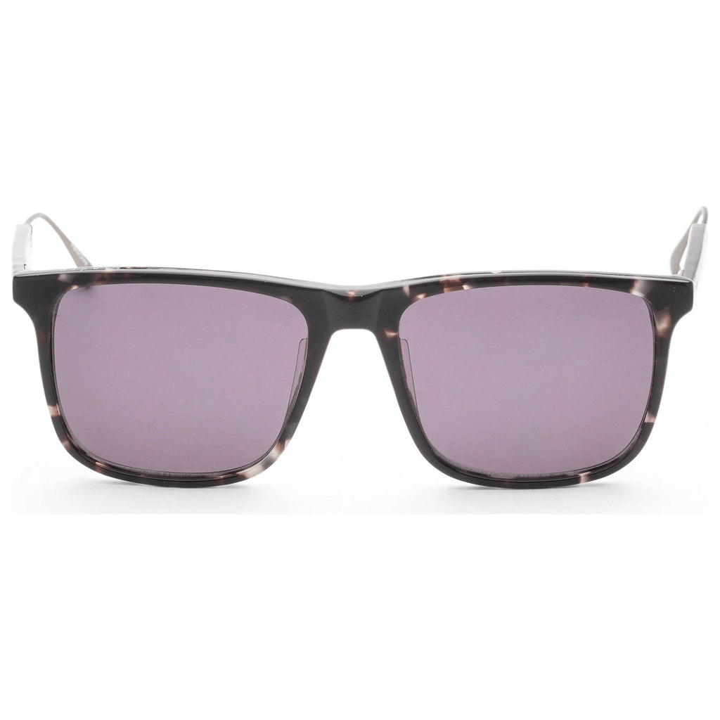 Sandro Men's Sunglasses SDS1022-207-54